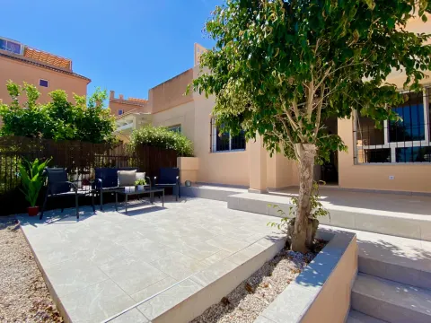 Butas Torrevieja, miniatiūra 2