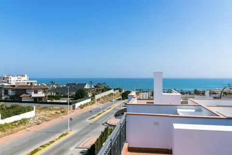 Butas Torrevieja, miniatiūra 14