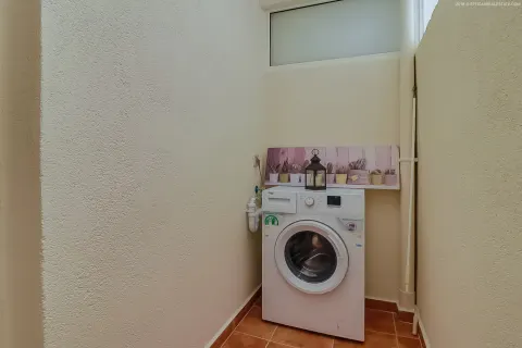 Kotedžas Torrevieja, miniatiūra 10