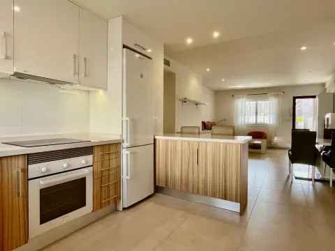 Butas Torrevieja, miniatiūra 7