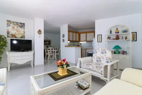Butas Torrevieja, miniatiūra 5