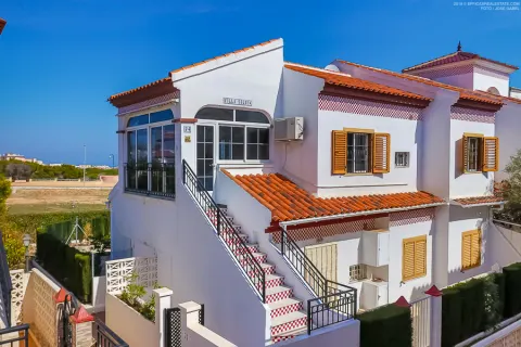 Butas Torrevieja, miniatiūra 2