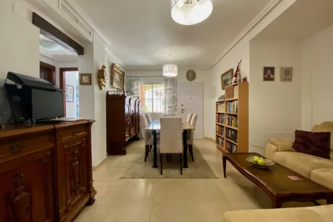 Butas Torrevieja, miniatiūra 4