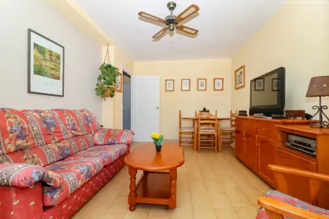 Korter / bangalo — Torrevieja – Torreblanca, Hispaania