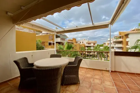 Dzīvoklis Orihuela Costa, sīktēls 9