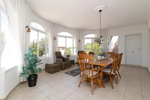 Vila Torrevieja, miniatiūra 3