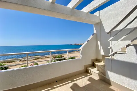 Dzīvoklis Torrevieja, sīktēls 13