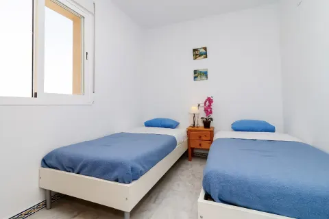 Butas Torrevieja, miniatiūra 12