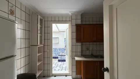 Apartament Torrevieja, miniatura 8