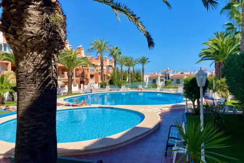 Butas Torrevieja, miniatiūra 6