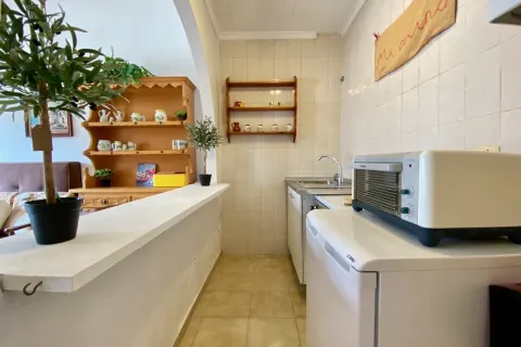 Butas Torrevieja, miniatiūra 13