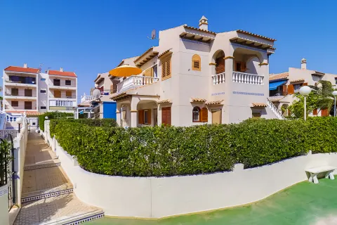 Butas Torrevieja, miniatiūra 5