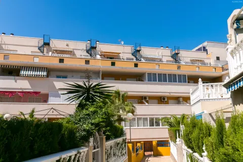 Butas Torrevieja, miniatiūra 13