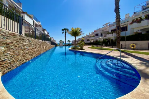 Butas Torrevieja, miniatiūra 6
