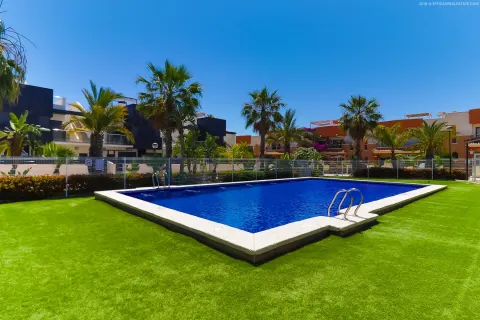 Butas Orihuela Costa, miniatiūra 3