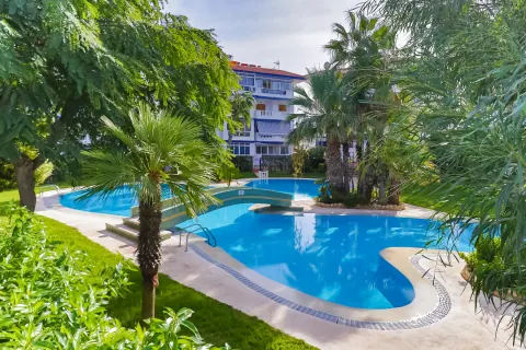 Dzīvoklis Torrevieja, sīktēls 14