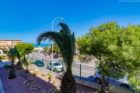 Butas Torrevieja, miniatiūra 9