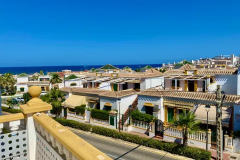Butas Torrevieja, miniatiūra 7