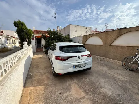 Bungalow Torrevieja – El Limonar, miniatura 12