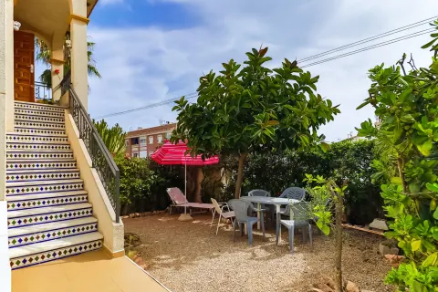 Butas Torrevieja, miniatiūra 2