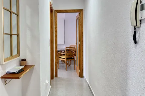 Dzīvoklis Torrevieja, sīktēls 13