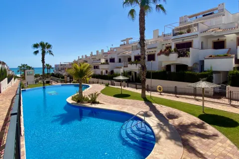 Butas Torrevieja, miniatiūra 7