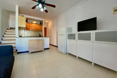 Kotedžas Torrevieja, miniatiūra 10