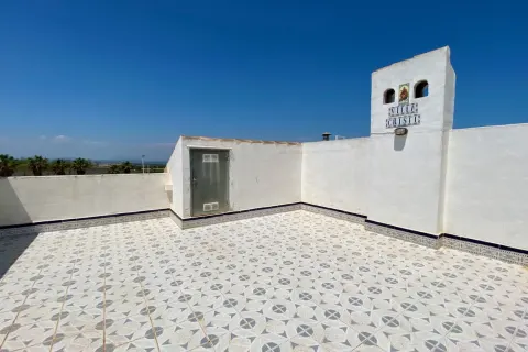 Butas Torrevieja, miniatiūra 6