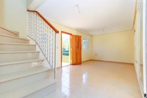 Vila Torrevieja, miniatiūra 3