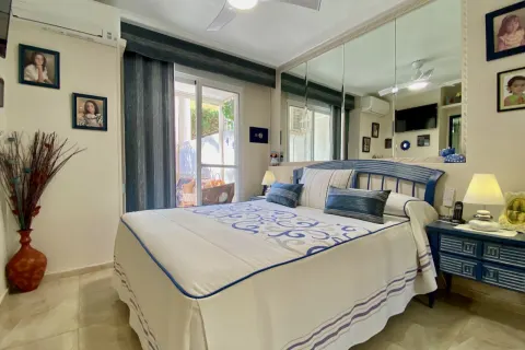 Dzīvoklis Torrevieja, sīktēls 5