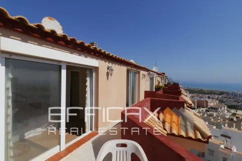Butas Torrevieja, miniatiūra 11