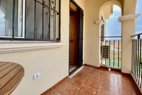 Butas Orihuela Costa, miniatiūra 11