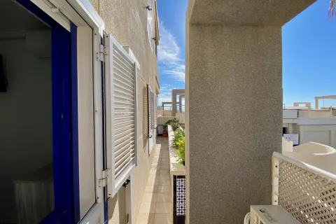 Dzīvoklis Torrevieja, sīktēls 12