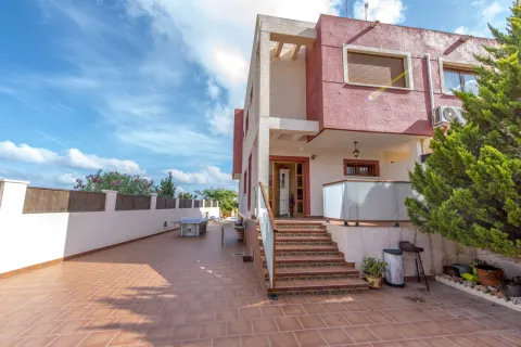 Vila Torrevieja, miniatiūra 6