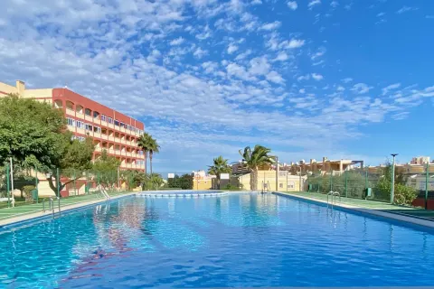 Butas Torrevieja, miniatiūra 12