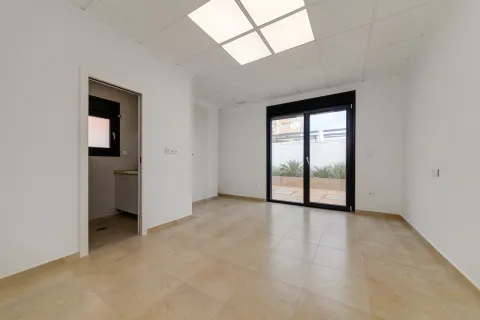 Vila Torrevieja, miniatiūra 12