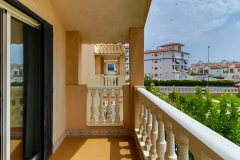 Kotedžas Torrevieja, miniatiūra 15