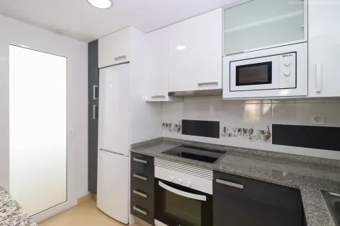 Butas Torrevieja, miniatiūra 12