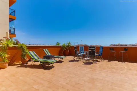 Butas Orihuela Costa, miniatiūra 6
