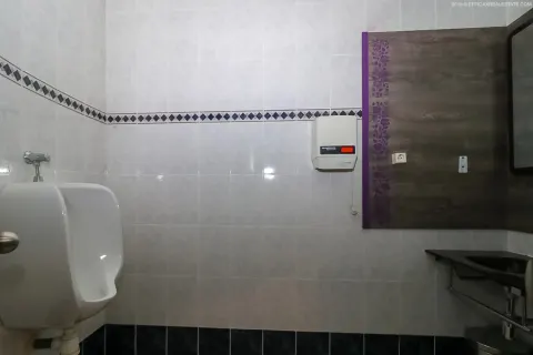 Butas Torrevieja, miniatiūra 10