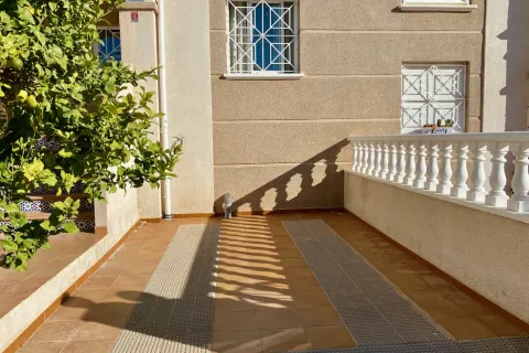 Butas Torrevieja, miniatiūra 11