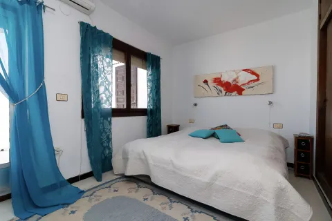 Kotedžas Torrevieja, miniatiūra 5