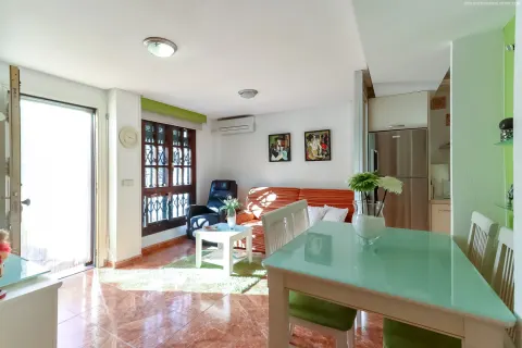 Butas Torrevieja, miniatiūra 13