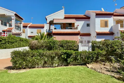 Butas Torrevieja, miniatiūra 6