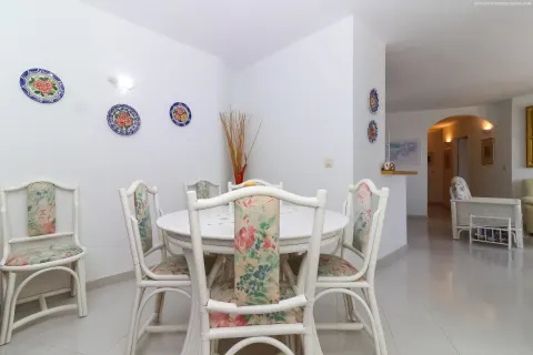 Butas Torrevieja, miniatiūra 6