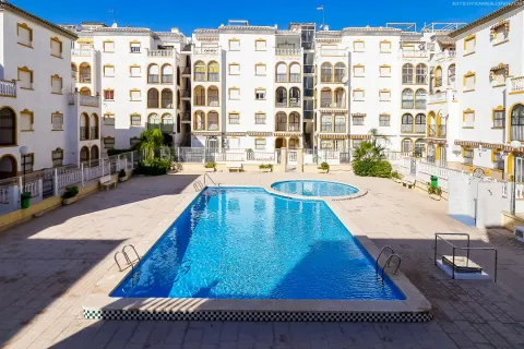 Butas Torrevieja, miniatiūra 3