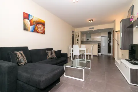 Dzīvoklis Torrevieja, sīktēls 3