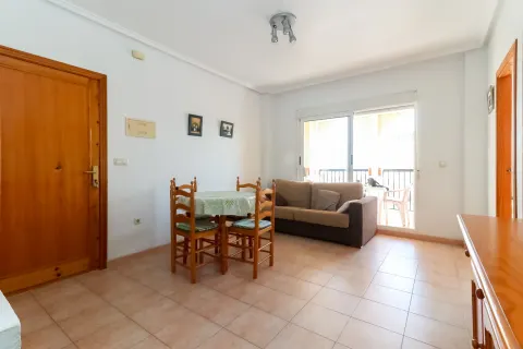 Butas Torrevieja, miniatiūra 8