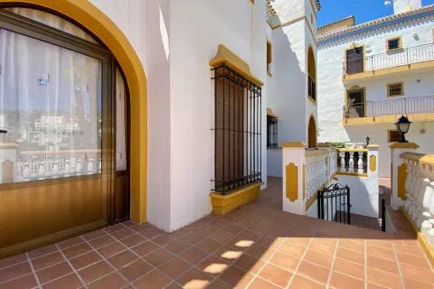Butas Torrevieja, miniatiūra 12