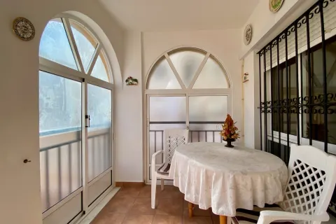 Butas Torrevieja, miniatiūra 8